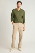 Linen Popover