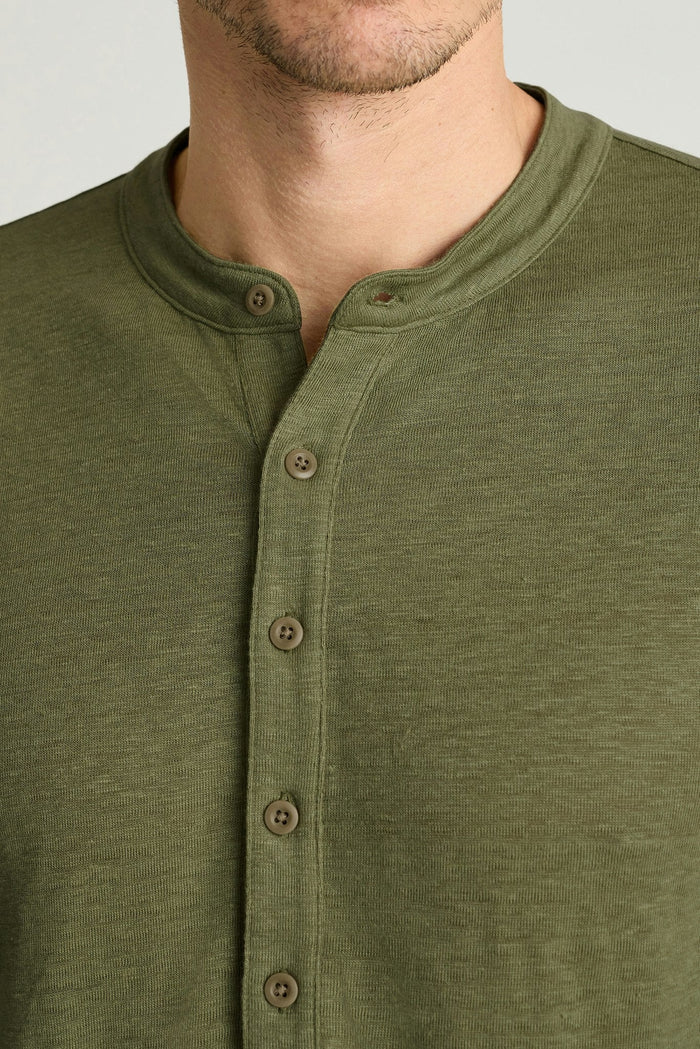 Linen Popover