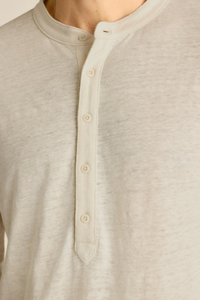 Linen Popover
