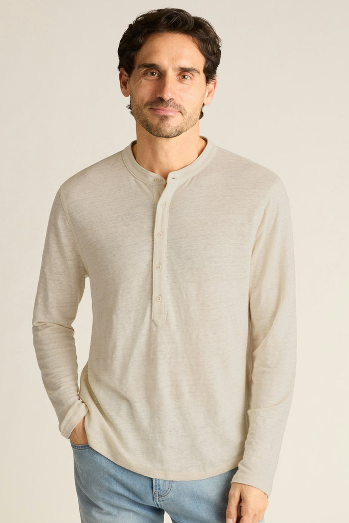 Linen Popover