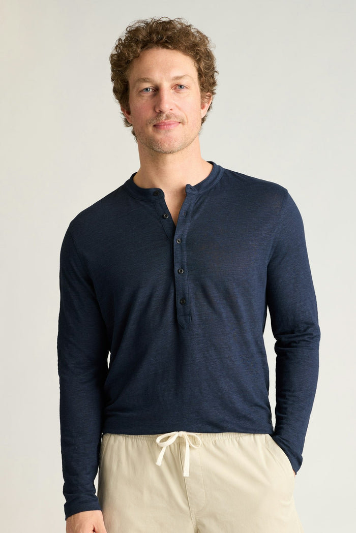 Linen Popover