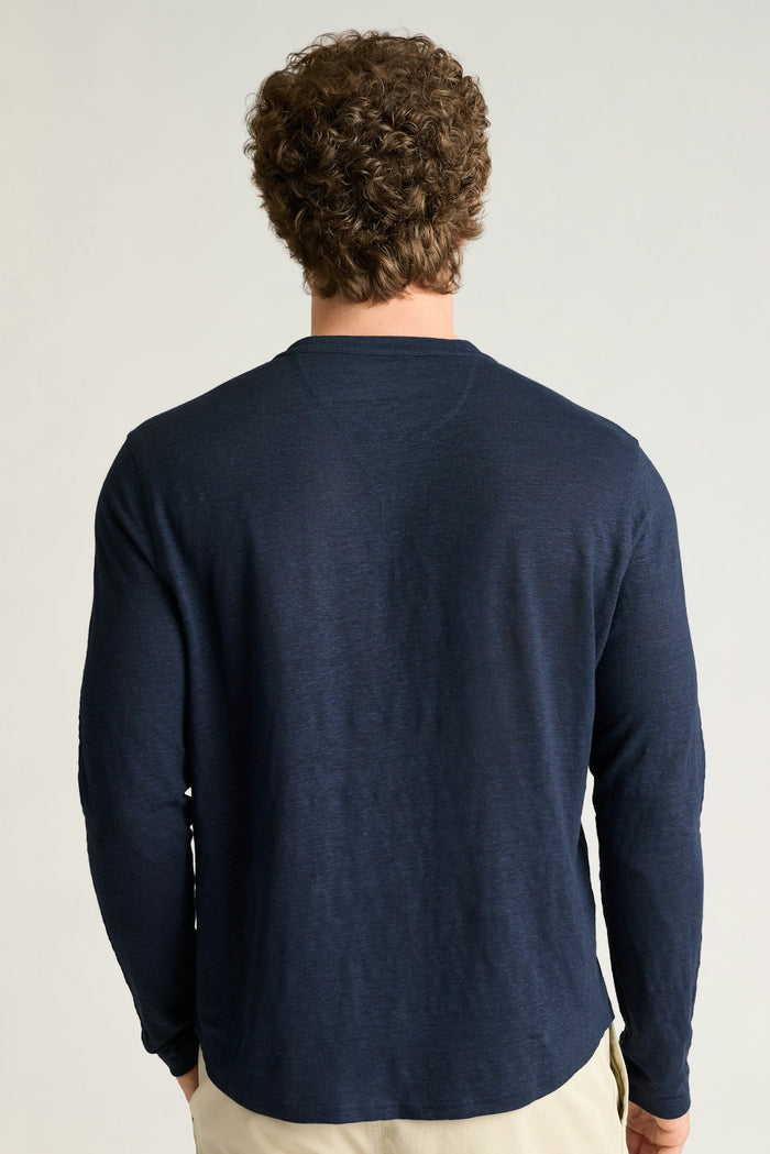 Linen Popover