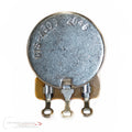 Medium Split Shaft CTS 500k Potentiometer