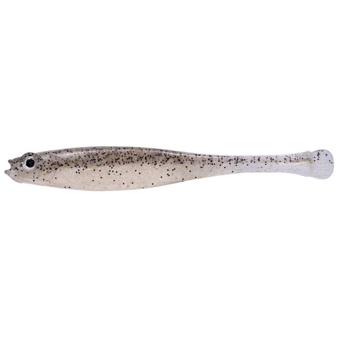3.4" (8 Pack) / Moroko