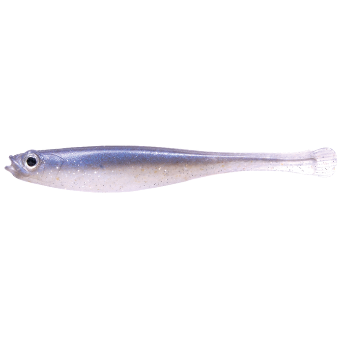 3.4" (8 Pack) / Pro Blue US