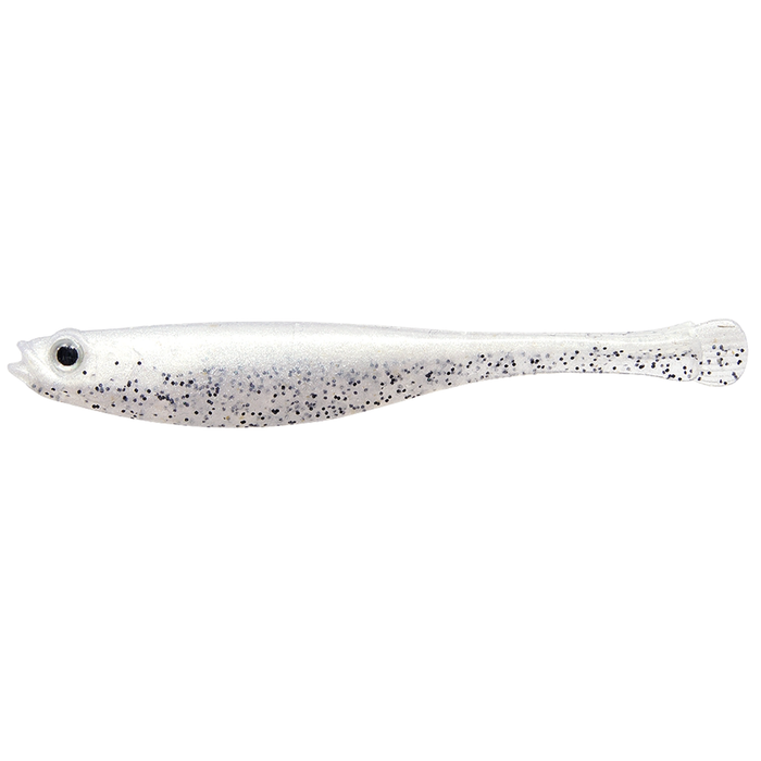 3.4" (8 Pack) / Shio Kosho