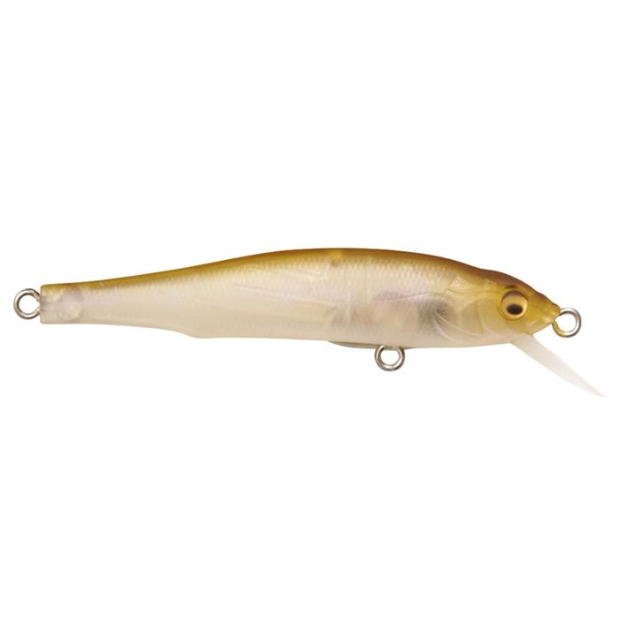 1/6oz. / Mat Shad