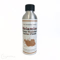 Melamine Water Resistant Guitar Finish 150 ml bottle