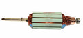 Minn Kota ARM ASSY 12V 3.62 55# CB (SUB) P/N: 92-100-145 featuring copper windings and a steel shaft designed for marine electronics in fishing tackle applications.