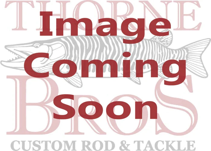 Minn Kota DECAL-CVR, FW 80 VAR,TRX (SUB) P/N: 2065699 displayed as a decal design placeholder for fishing tackle and marine electronics, highlighting branding for Thorne Bros.