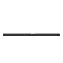 Minn Kota MKA-52/62 Quick Release Bracket shown from side profile, sleek black metal design for secure mounting of fishing tackle and marine electronics.