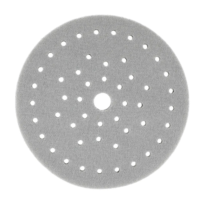 Mirka Iridium Soft - Ø 150mm Grip Multi - All 3 Grits Pack Bundle