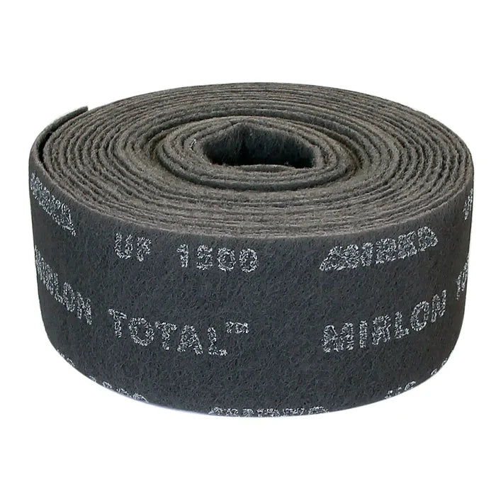 Mirka Mirlon Ultra Fine Grit 1500