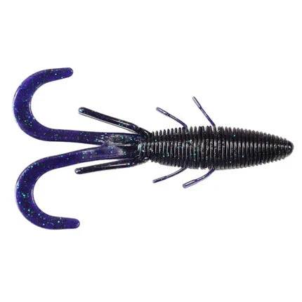 5" (10 Pack) / Junebug