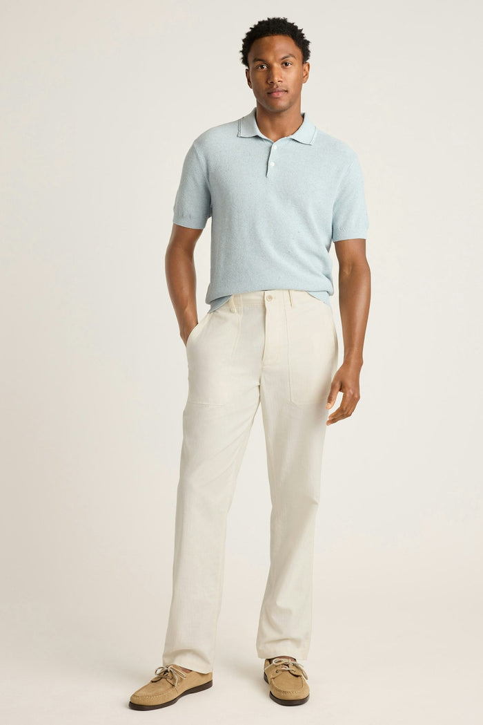 Montauk Pant