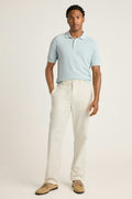 Montauk Pant