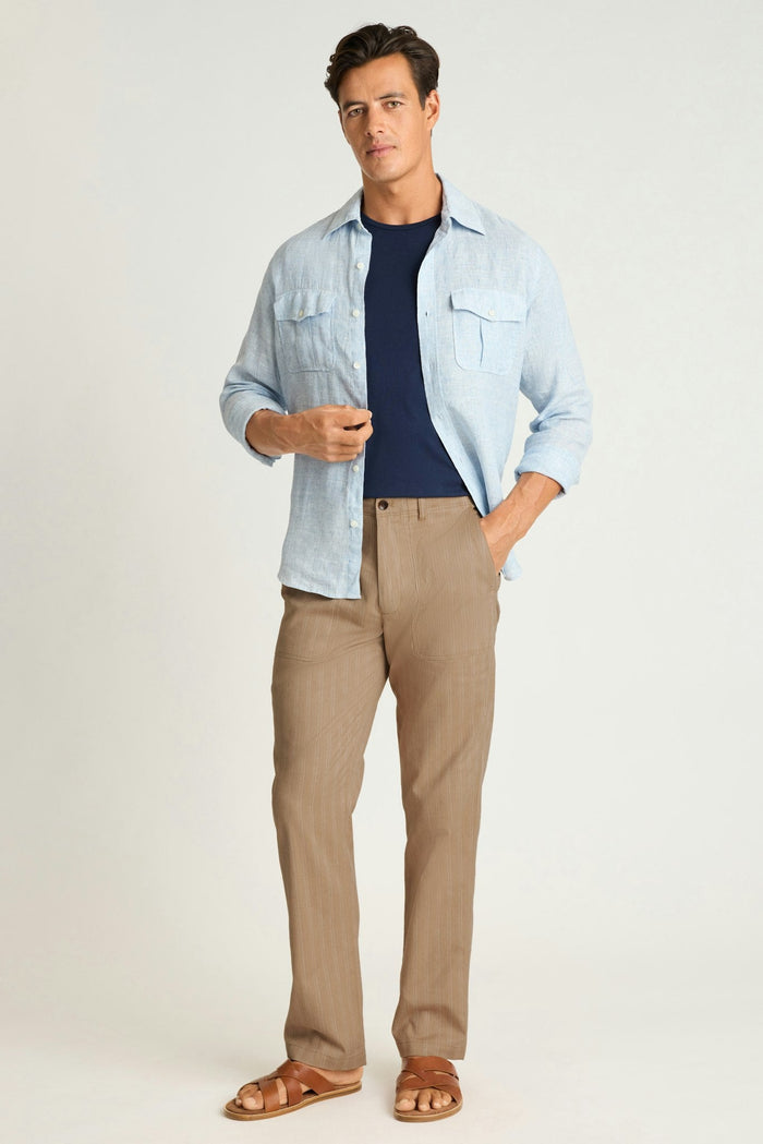 Montauk Pant