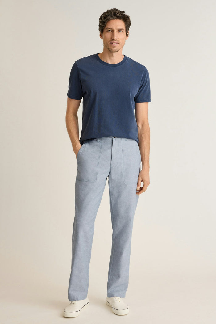 Montauk Pant