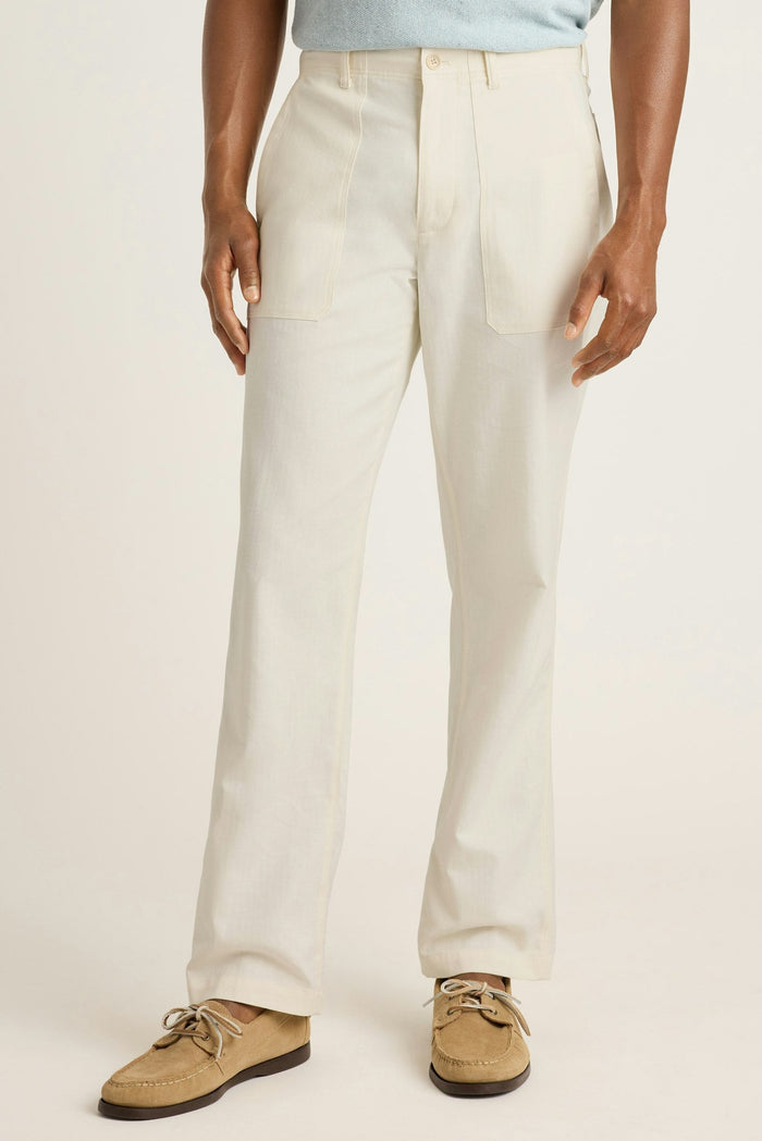 Montauk Pant