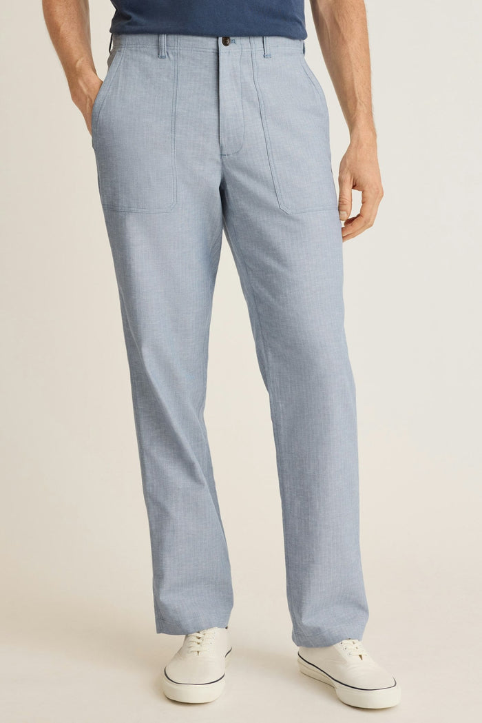 Montauk Pant
