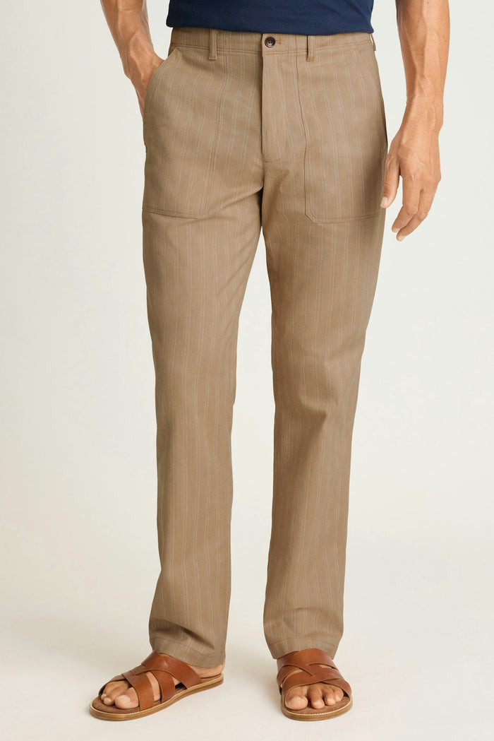 Montauk Pant