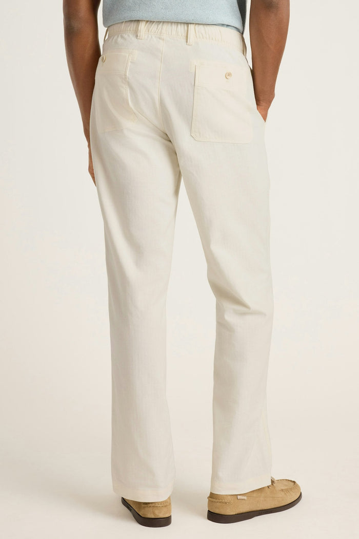 Montauk Pant