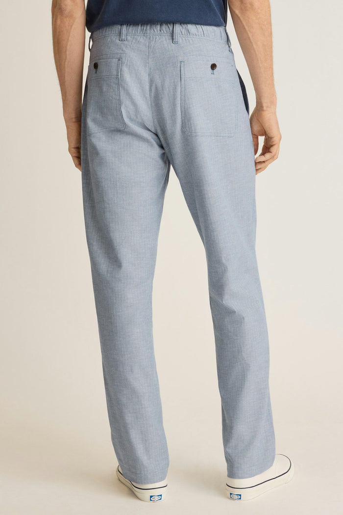 Montauk Pant