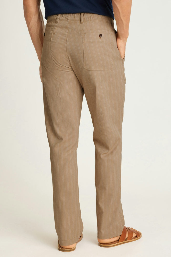 Montauk Pant