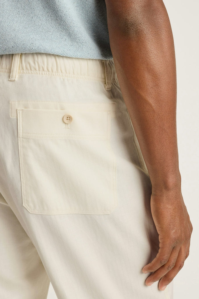 Montauk Pant