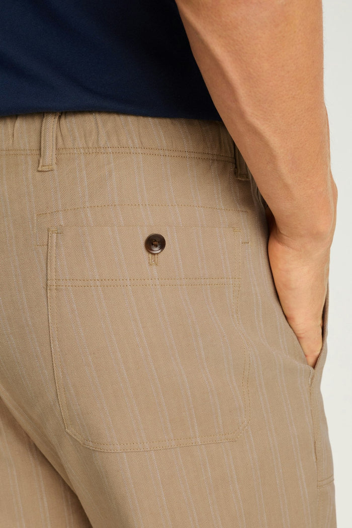 Montauk Pant