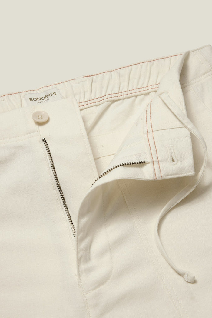 Montauk Pant