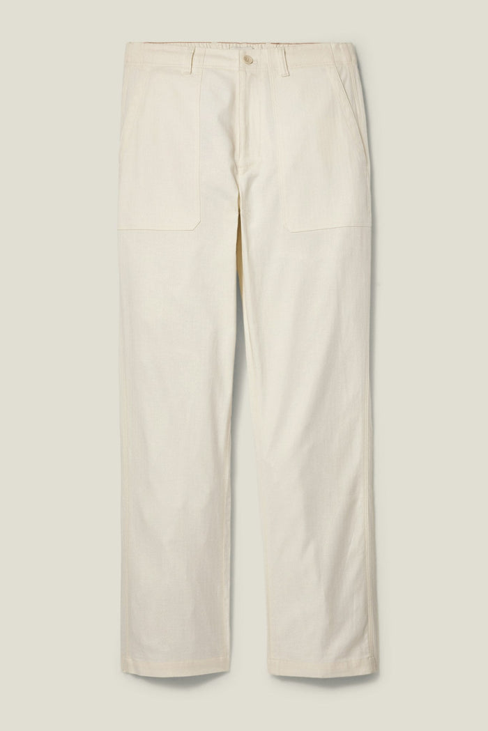 Montauk Pant