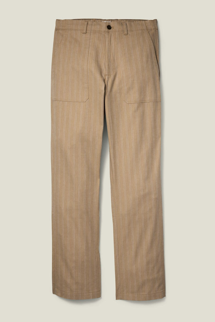Montauk Pant