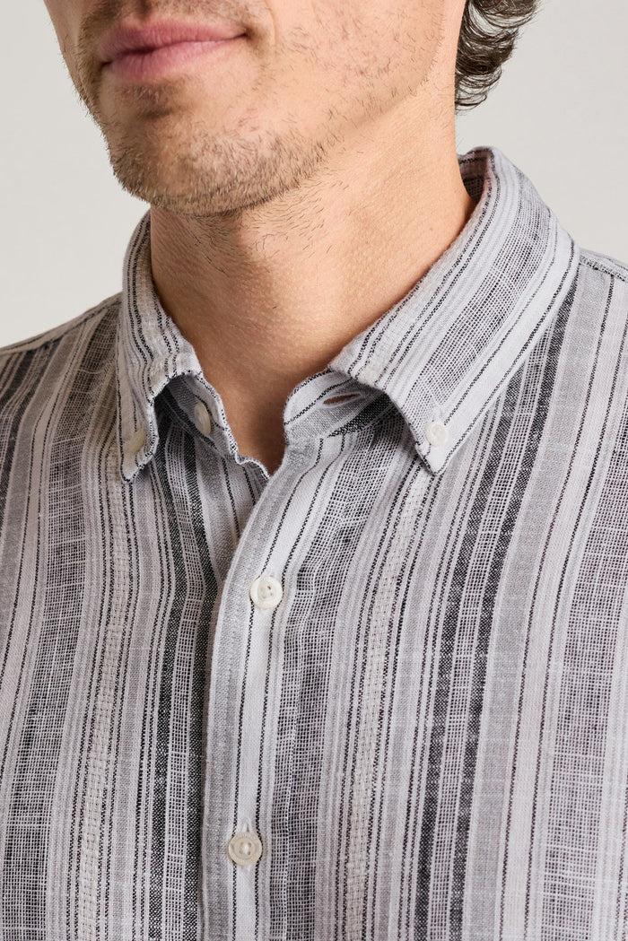 Montauk Short Sleeve Shirt