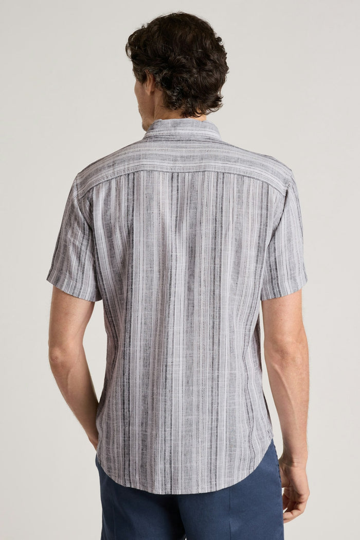 Montauk Short Sleeve Shirt