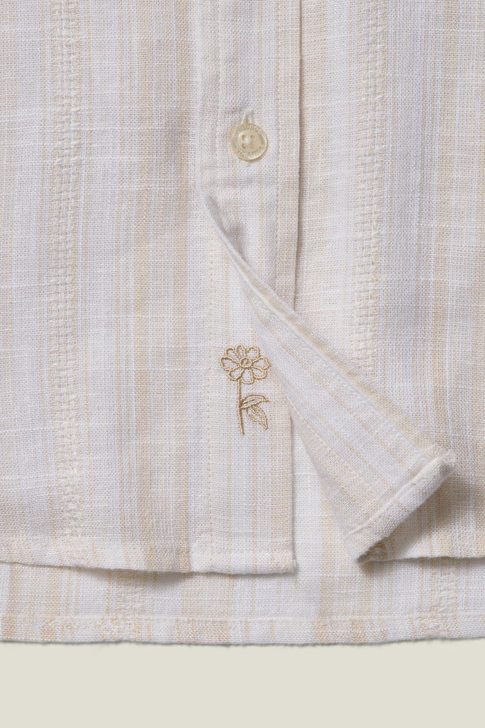 Montauk Short Sleeve Shirt