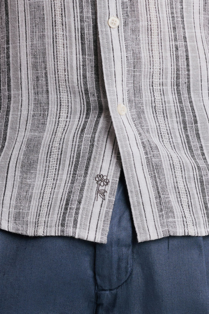 Montauk Short Sleeve Shirt