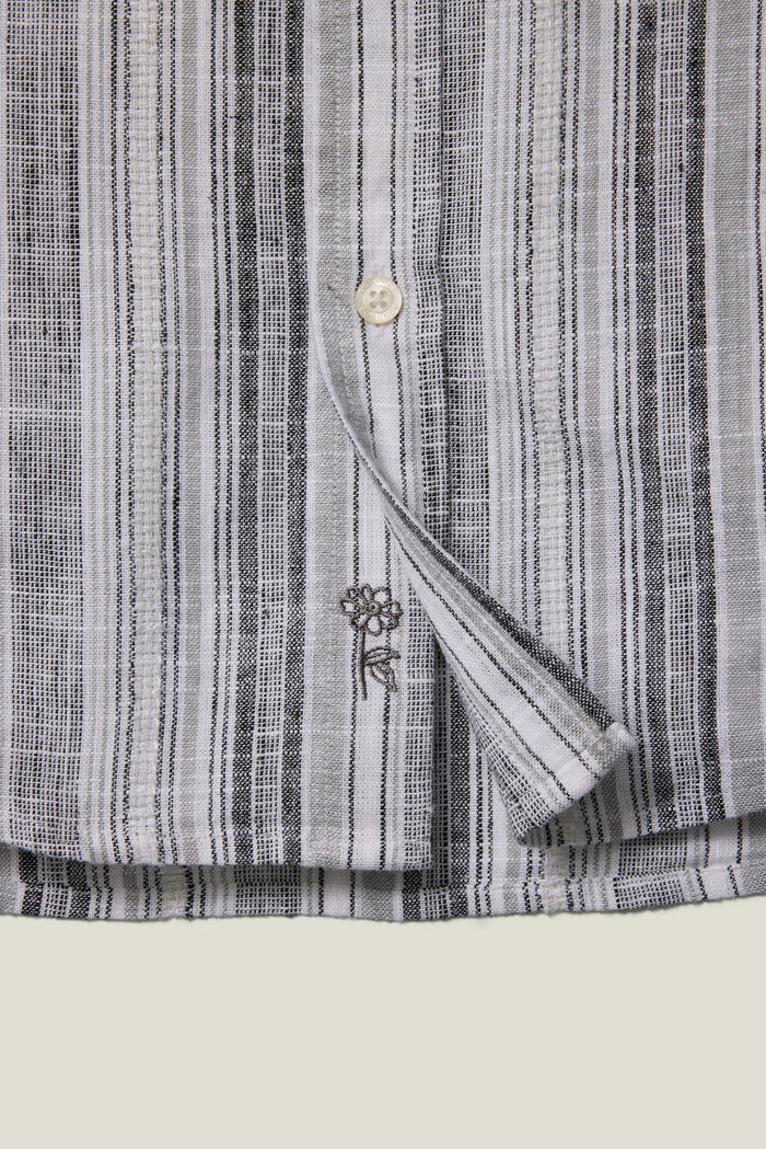 Montauk Short Sleeve Shirt