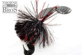 Musky Safari Hyper Hypnotizer (10062999309)