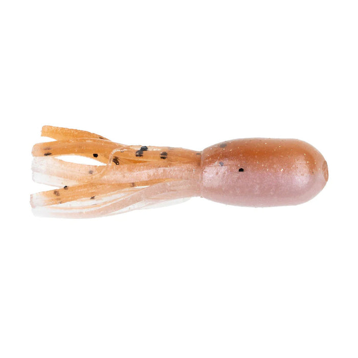2 1/2" / Juvenile Goby