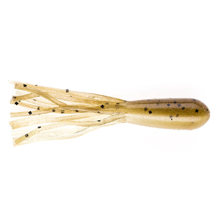 4" / Juvenile Goby