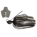 OSP Metal Blade ECO Jig