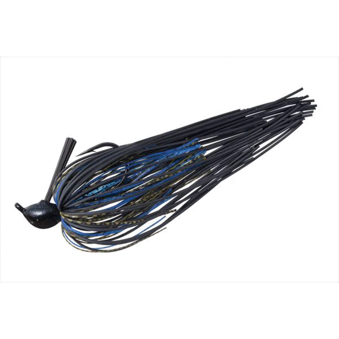 OSP Zero One (Strong) Jig