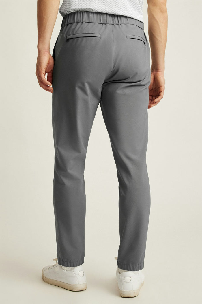 Performance Link Golf Jogger