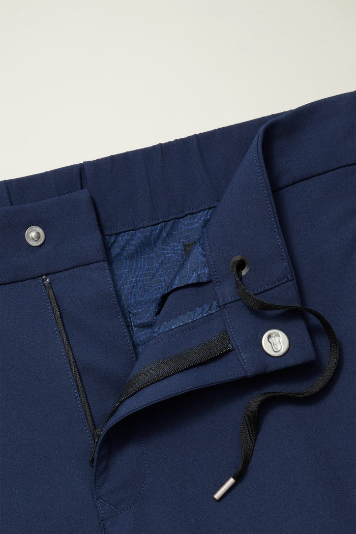 Performance Link Golf Jogger