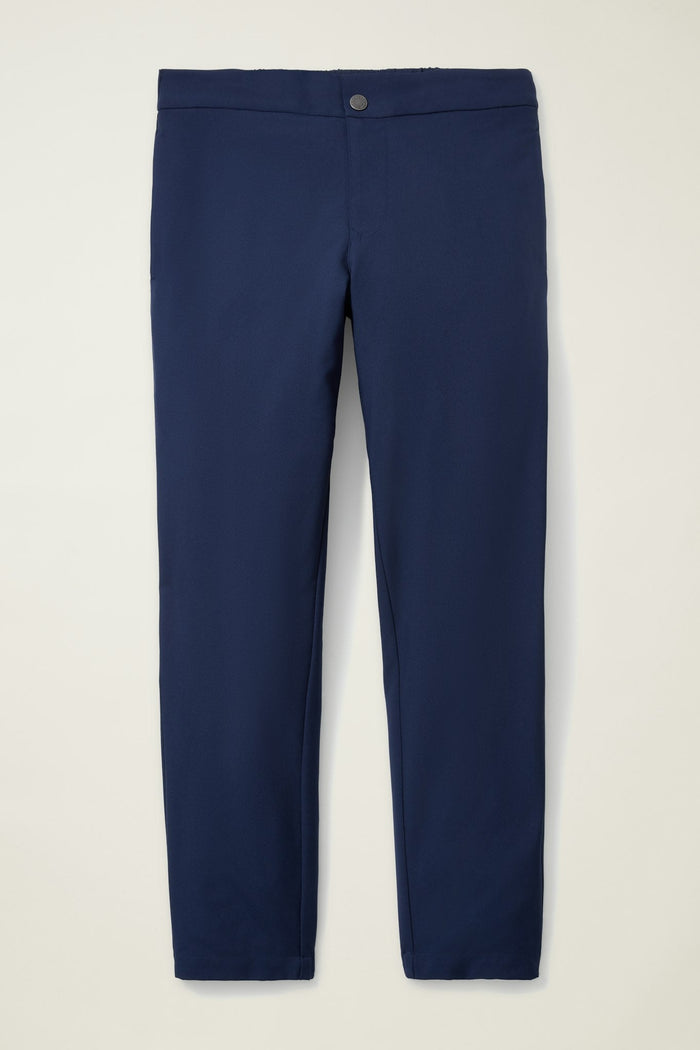 Performance Link Golf Jogger