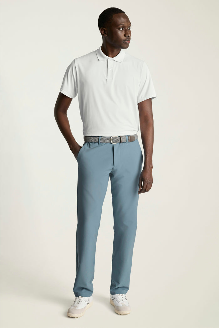 Performance Link Pants