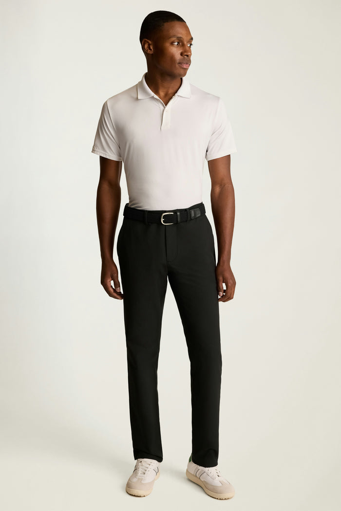 Performance Link Pants