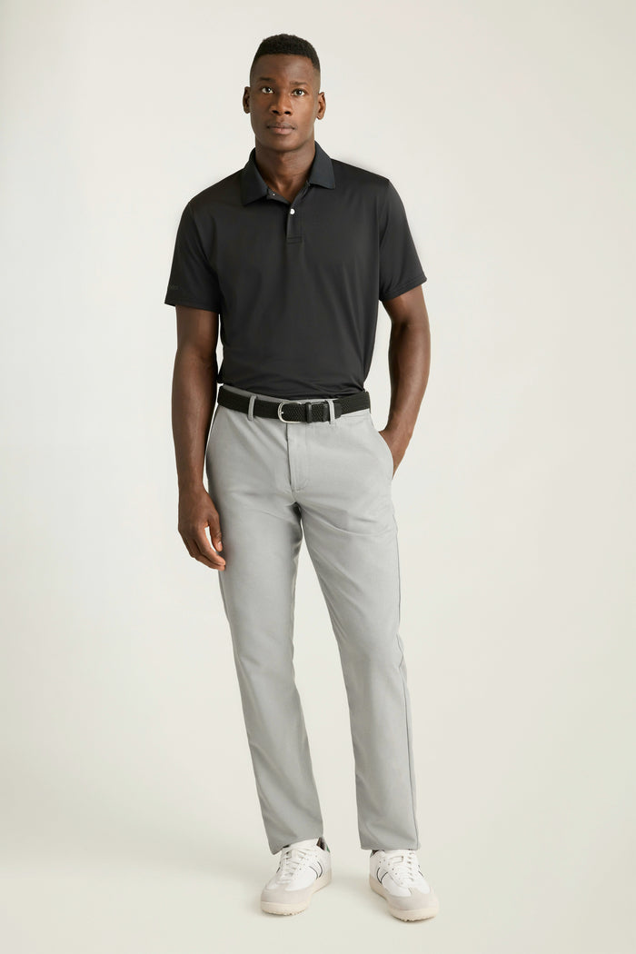 Performance Link Pants
