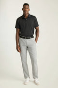 Performance Link Pants